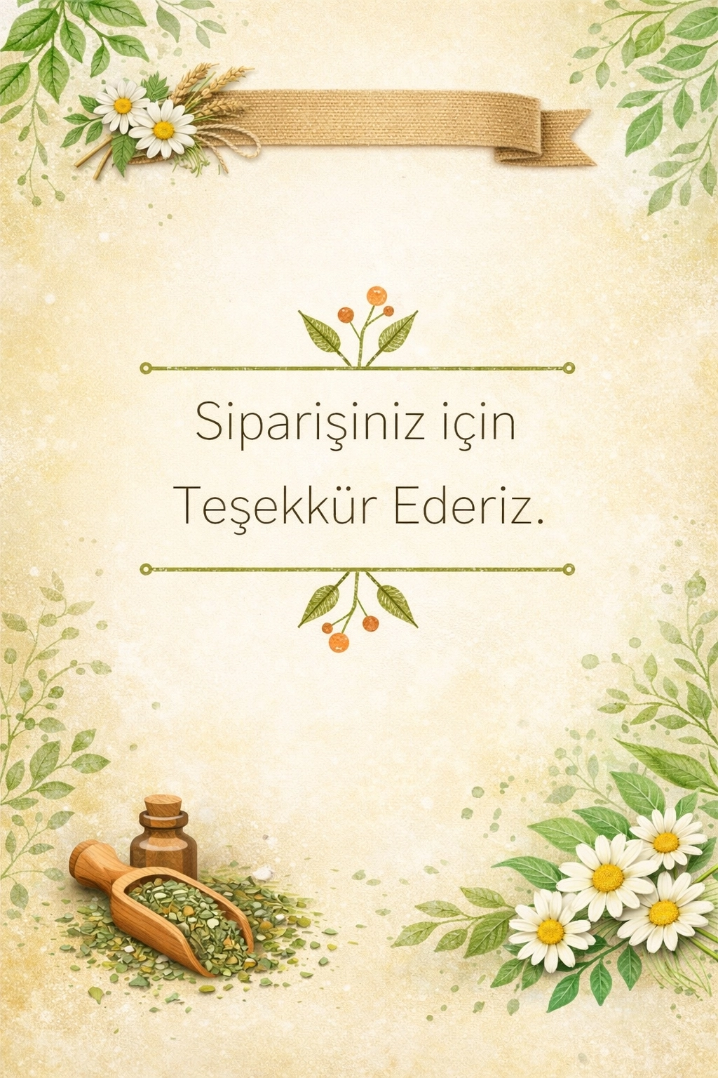 Nursima Çemen Yağı 20 Ml