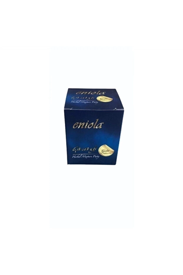 Eniola Epimedyum Ginsengli Bitkisel Karışımlı Macunu 240GR