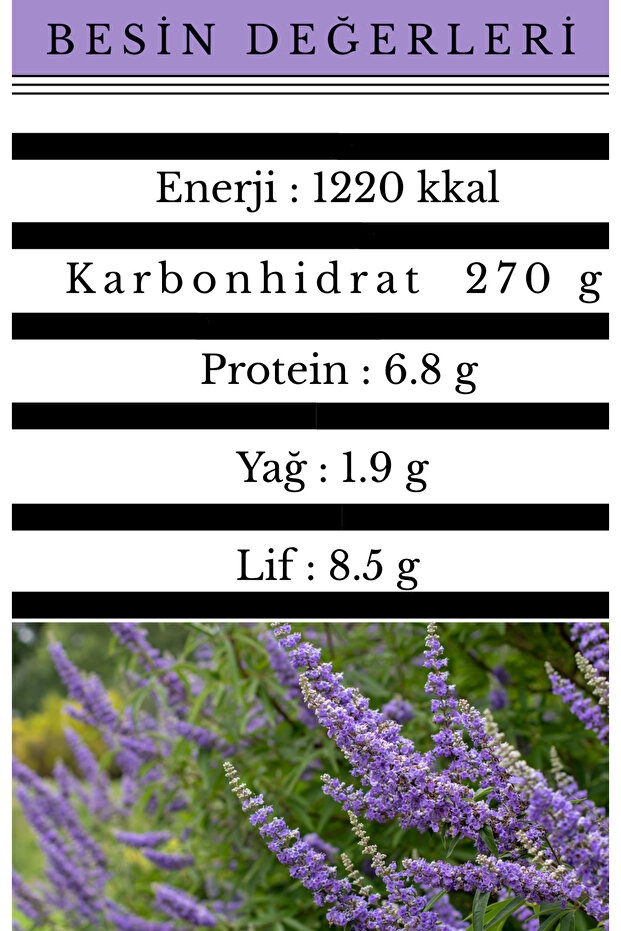 Nursima Hayıt Tohumlu Bitkisel Karışımlı Macun 420 Gr
