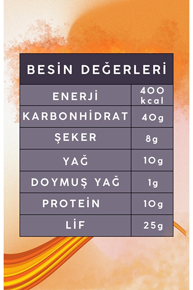 Nursima Üzüm Çekirdeği Karışık Bitki Kapsül 60 Adet
