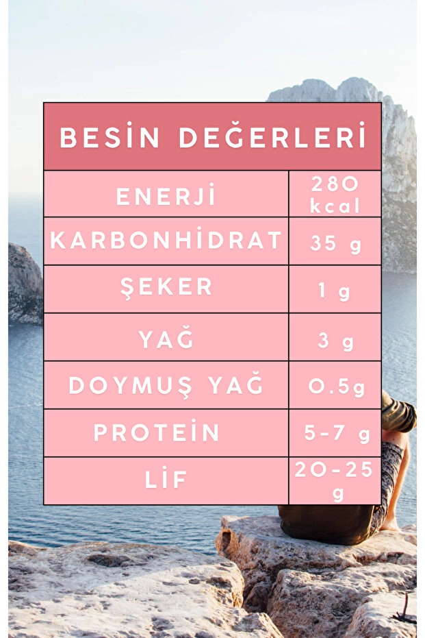 Nursima Relax Karışık Bitki Kapsül 60 Adet