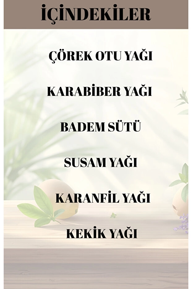 Nursima Sinüzson Bitkisel Karışım Damla 30 Ml Koli 12 Adet