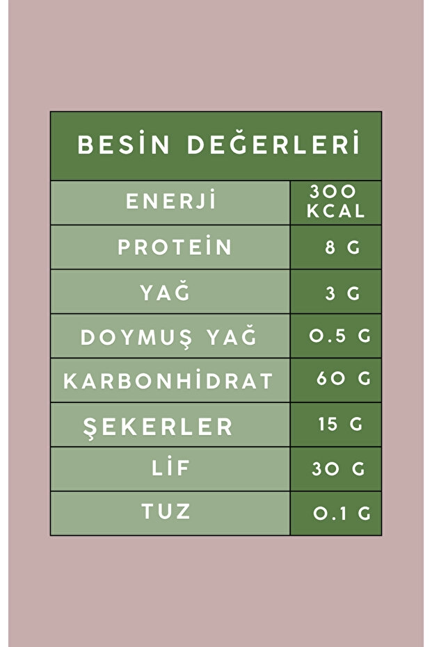 Nursima Acı-Şeker Kapsül Acı Yavşanlı 60 Adet