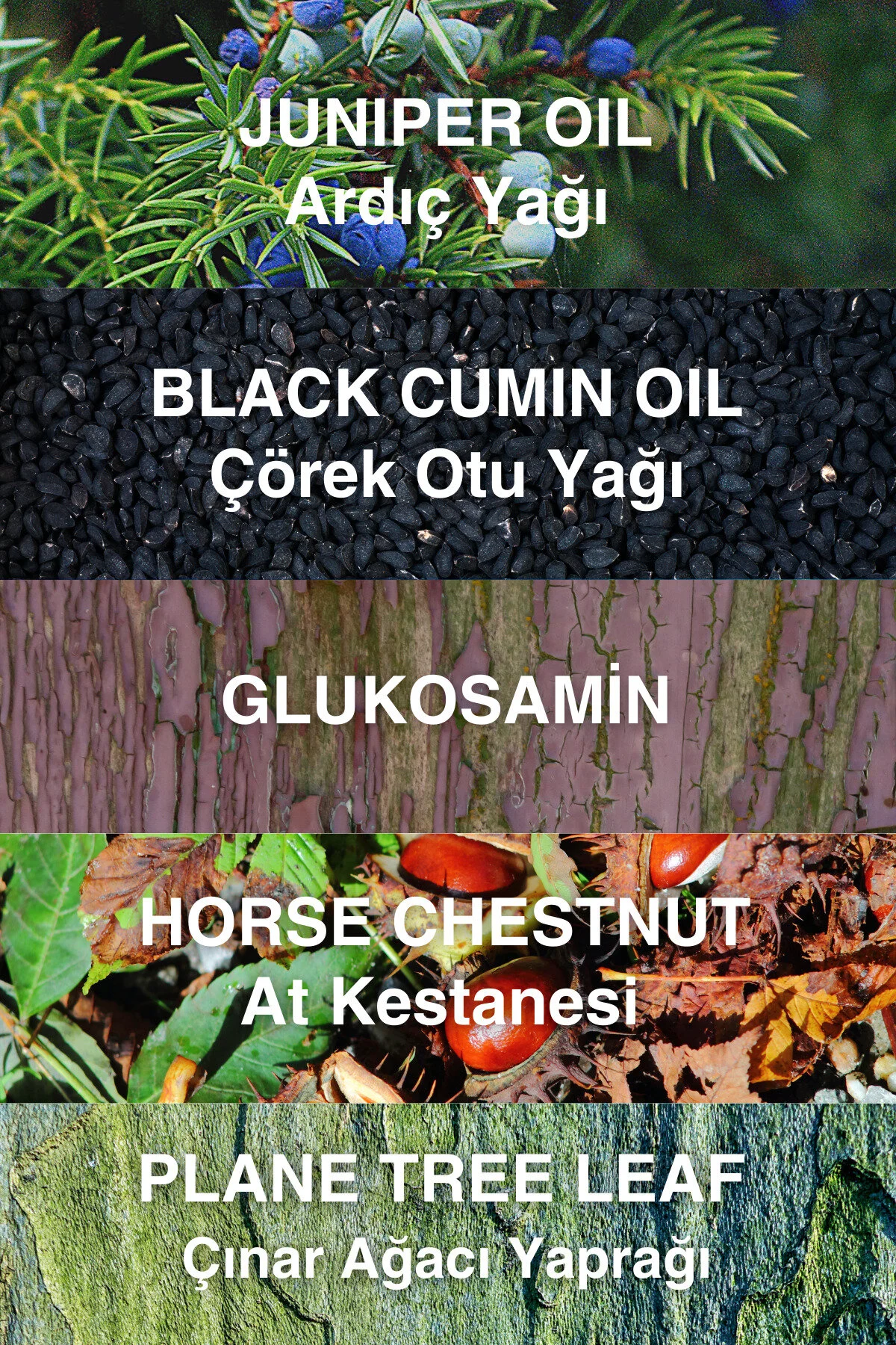 Naturaline Çörek Otu Yağı Masaj Kremi 100 Ml