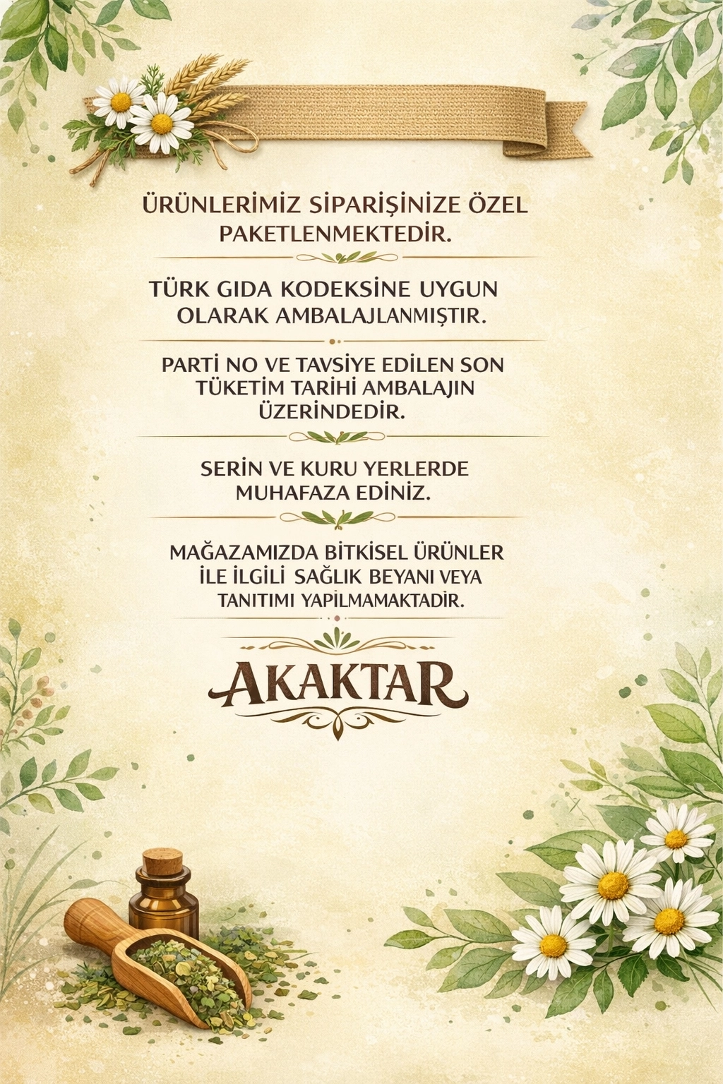 Nursima Çemen Yağı 20 Ml
