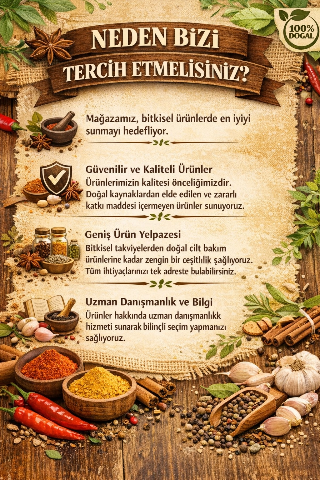 Nursima Çemen Yağı 20 Ml