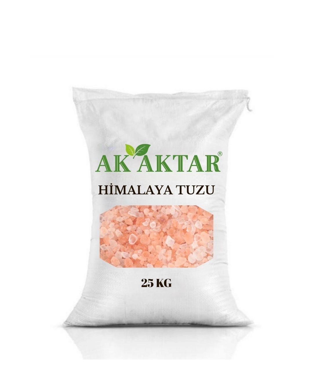 Himalaya Tuzu  25 Kg
