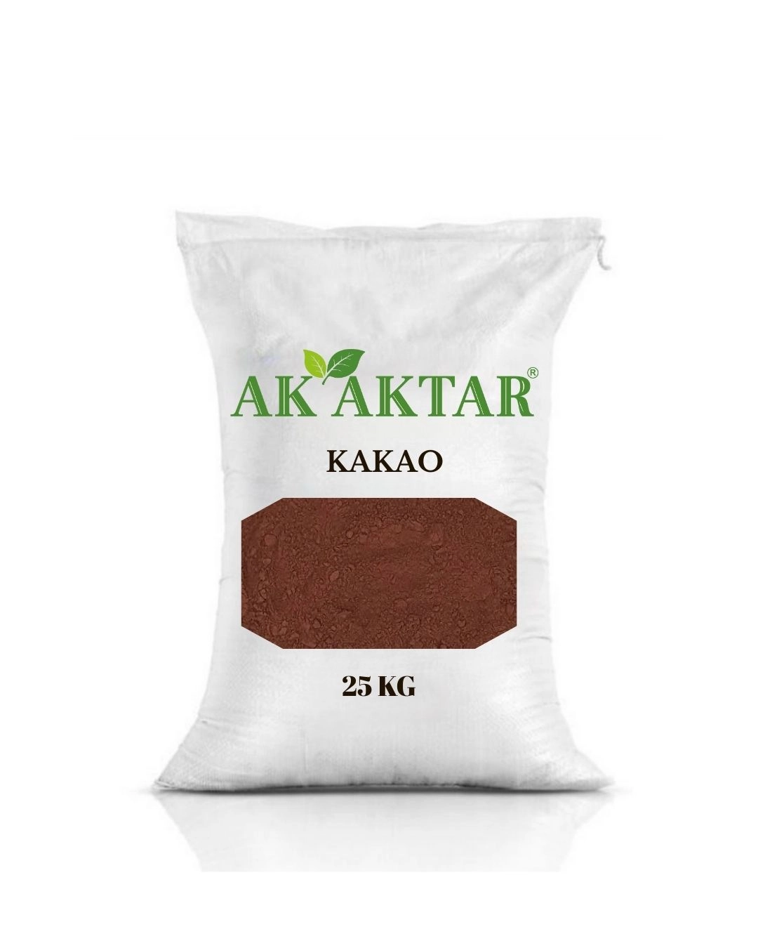 Kakao 25 Kg