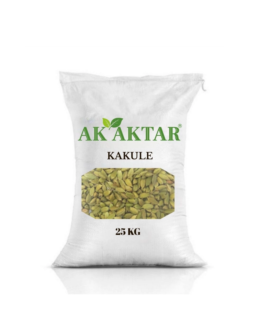 Kakule 25 Kg