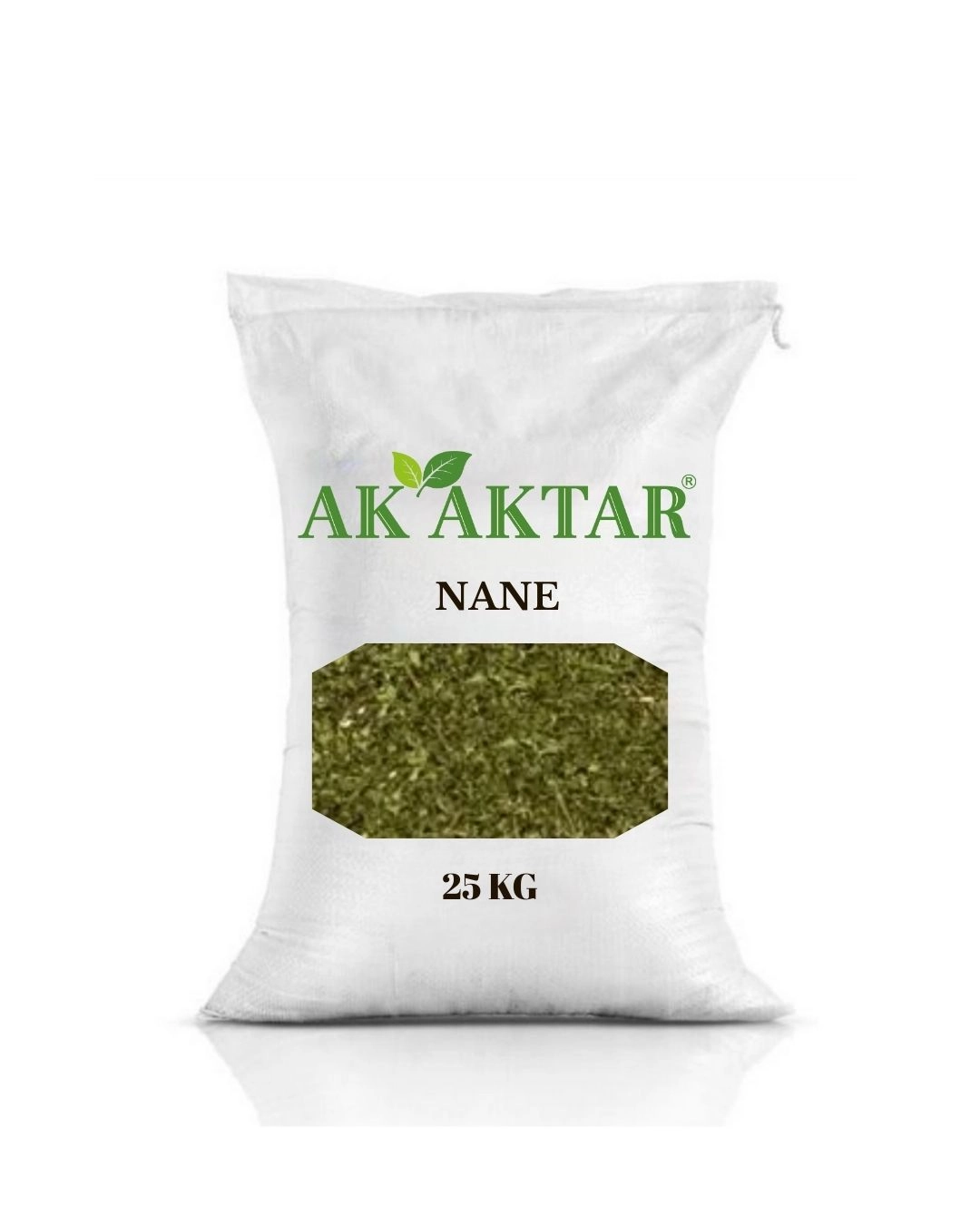 Nane 25 Kg