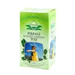 Themra Pirenli Bitkisel Karışım (Toz) 230 g
