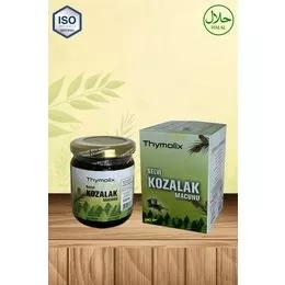 Thymolix Selvi Kozalak Macunu 240 Gr