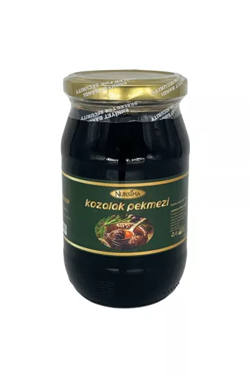 Nursima Kozalak Pekmezi 420 Gr