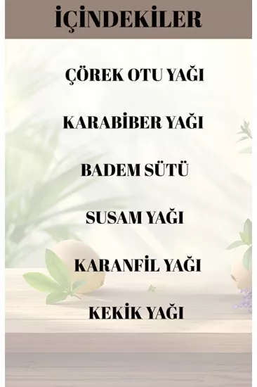 Nursima Sinüzson Bitkisel Karışım Damla 30 Ml