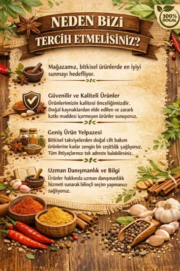 İmmu-Nat İmmu Pan Siyah Üzüm Çekirdeği Ekstratı 250 ML