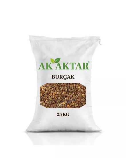 Burçak 25 Kg