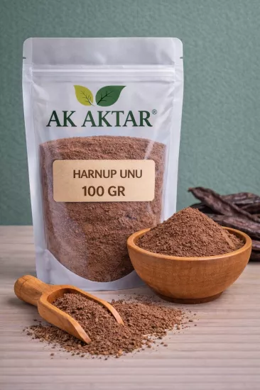 Harnup Unu 100 Gr