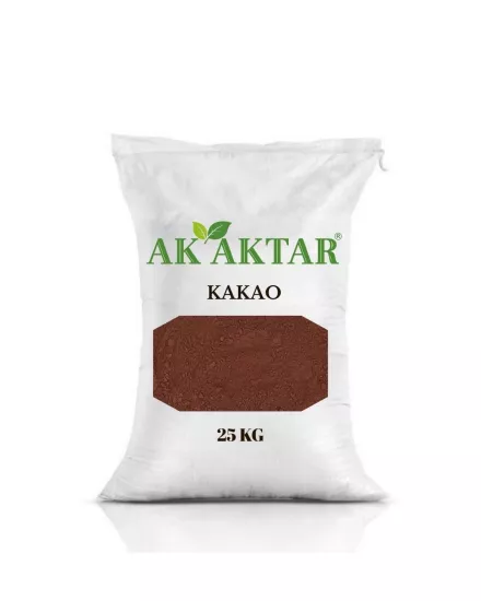 Kakao 25 Kg