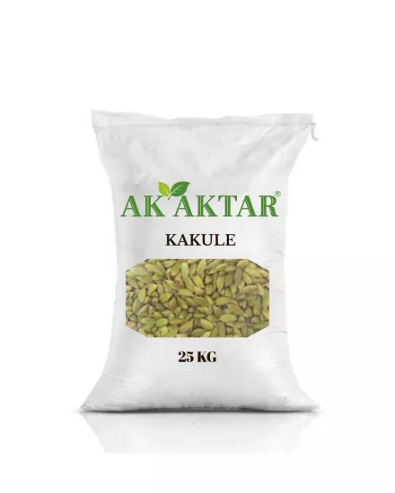 Kakule 25 Kg