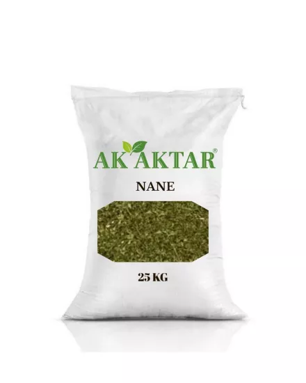 Nane 25 Kg
