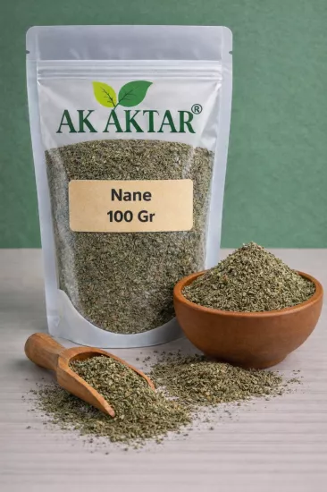 Nane 100 Gr