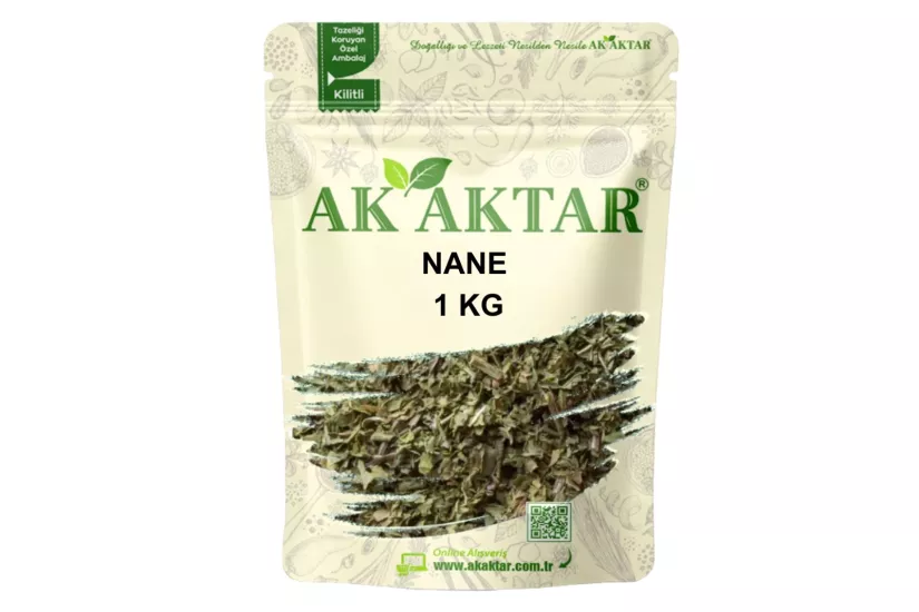 Nane 1 Kg