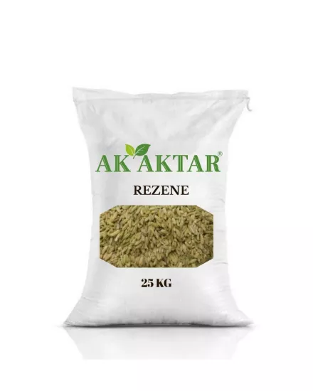 Rezene 25 Kg
