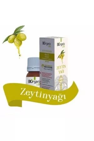 Biorganix Kereviz Tohumlu & Yakıotlu Macun
