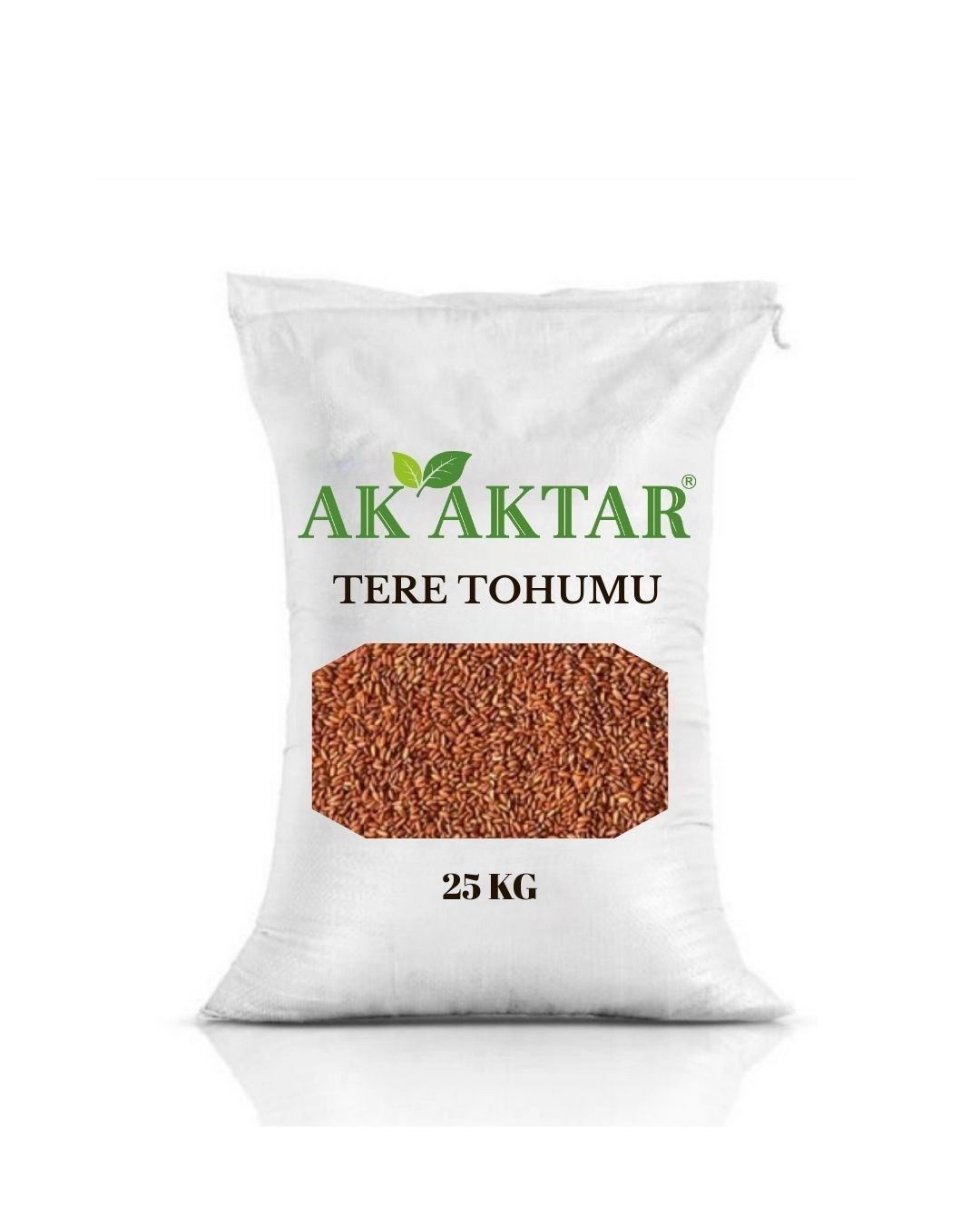Tere Tohumu 25 Kg