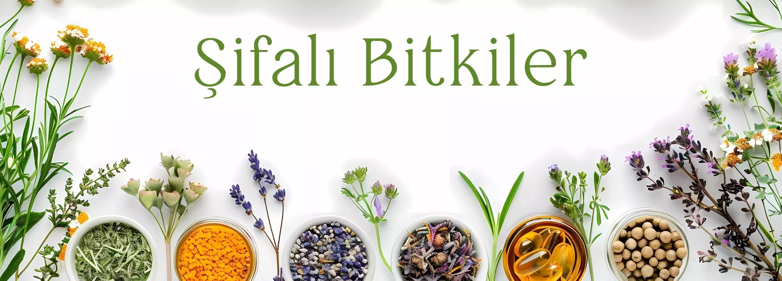 bitkiler
